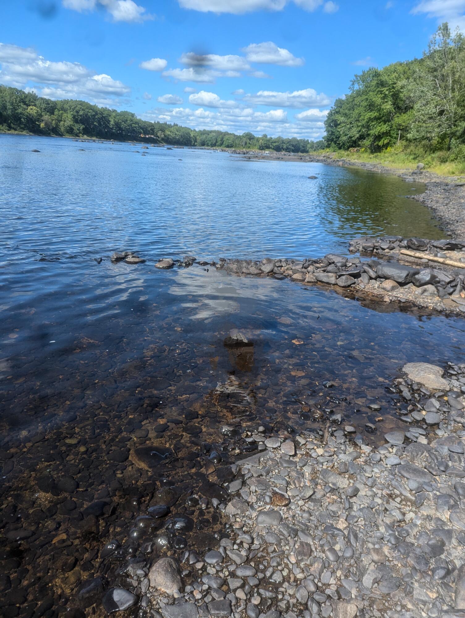 654 Riverside Drive Eddington ME 04428