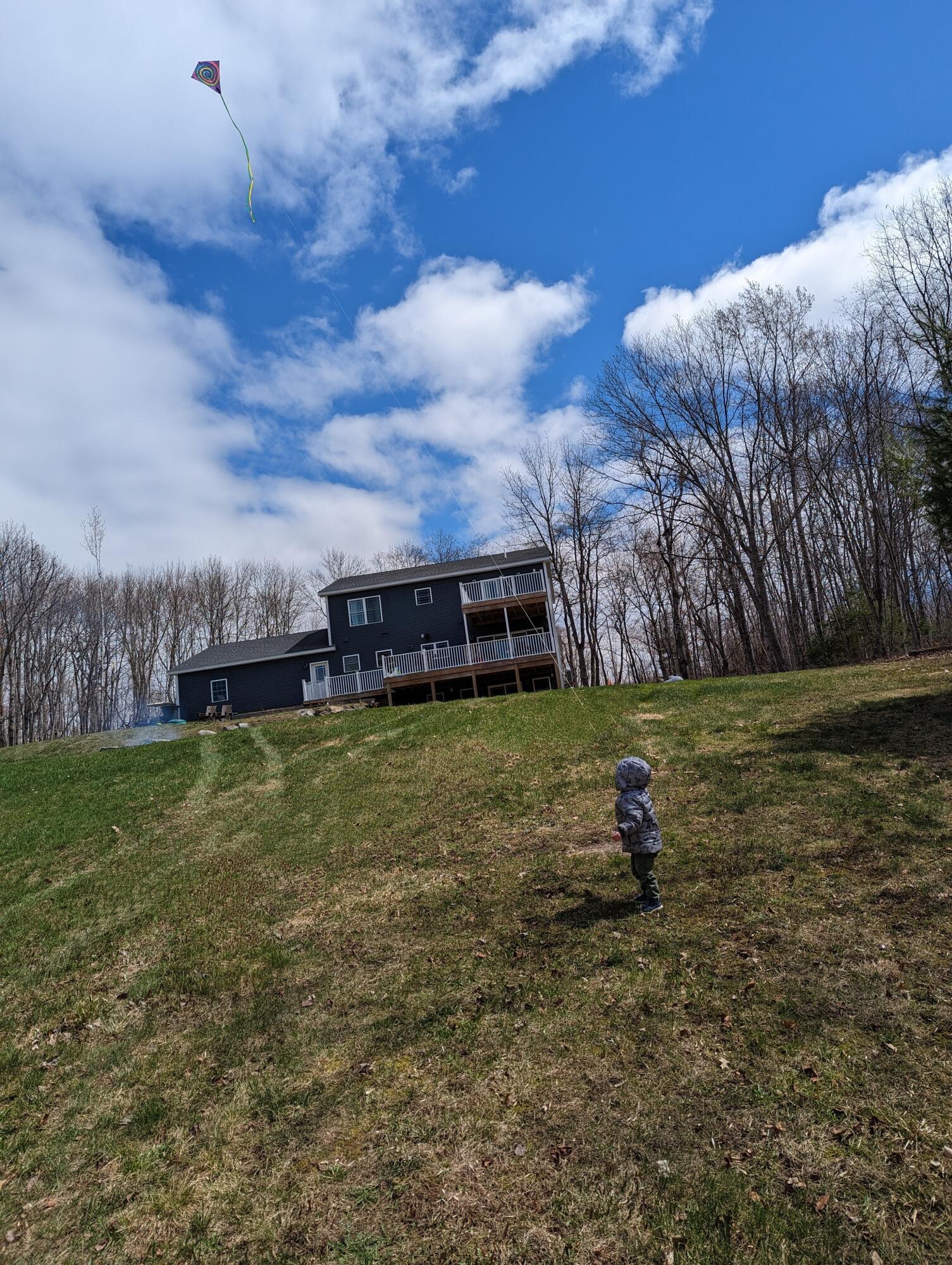 654 Riverside Drive Eddington ME 04428