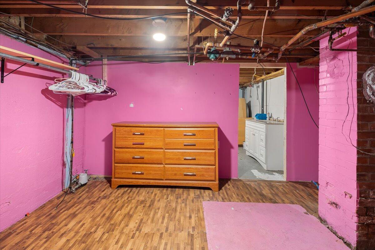 91 Harold Street Lewiston ME 04240