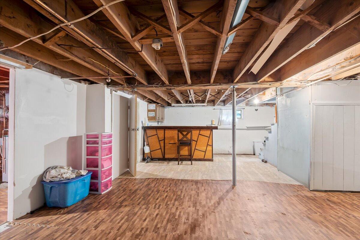91 Harold Street Lewiston ME 04240