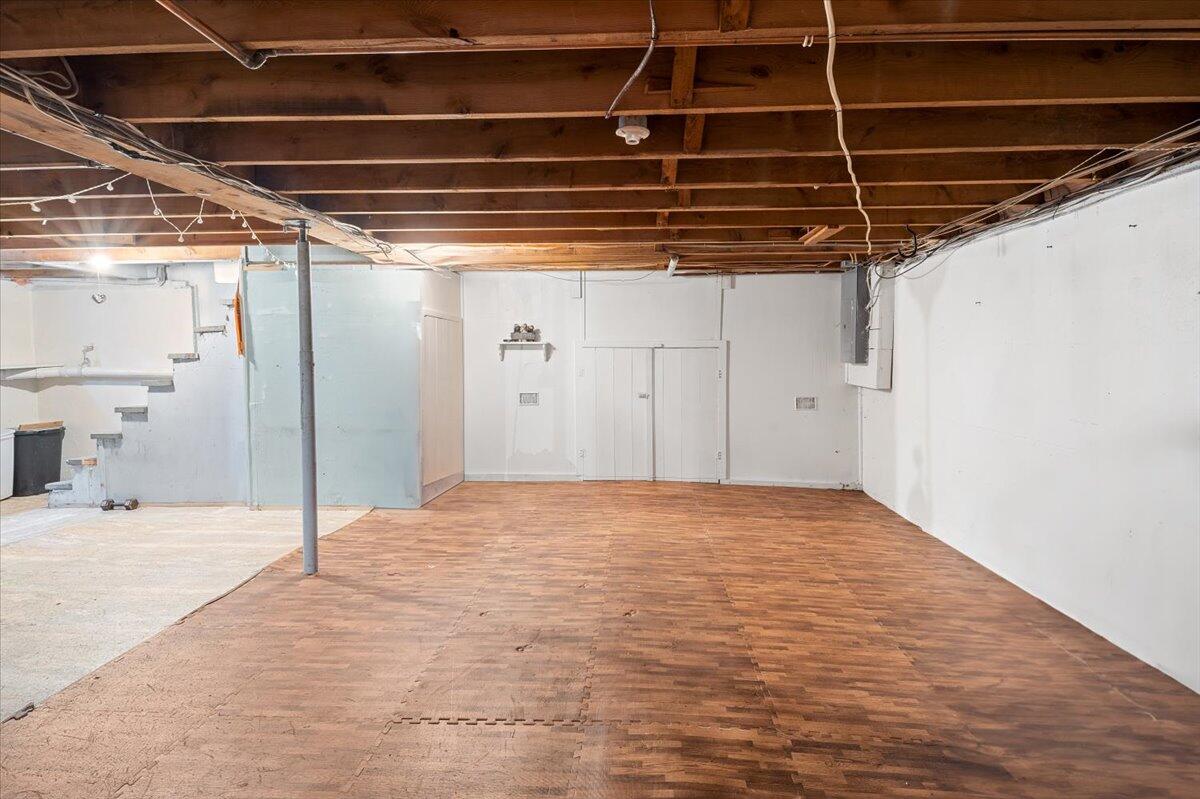 91 Harold Street Lewiston ME 04240