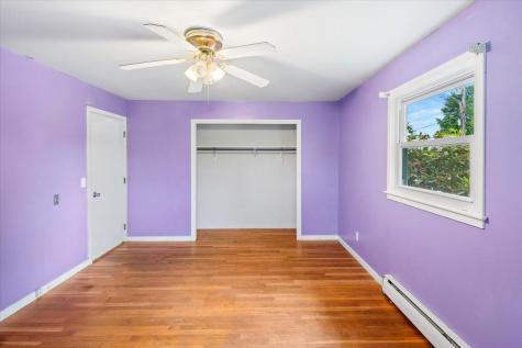 91 Harold Street Lewiston ME 04240