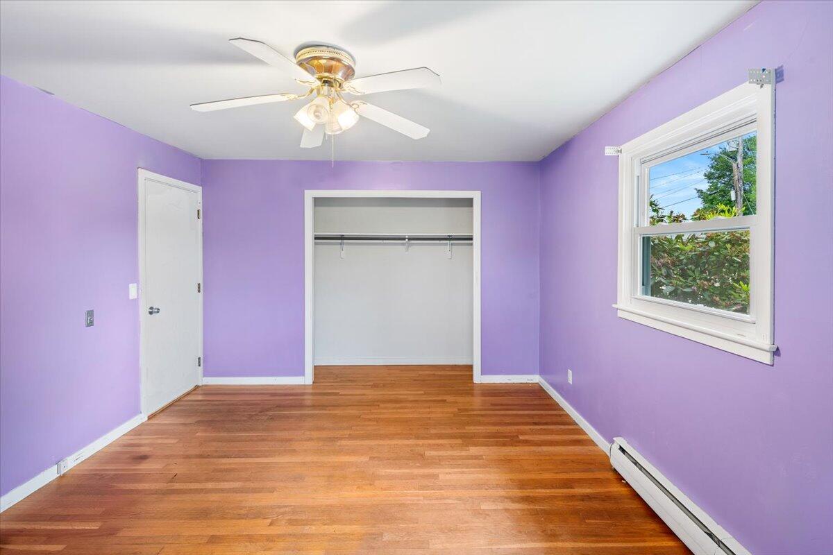 91 Harold Street Lewiston ME 04240