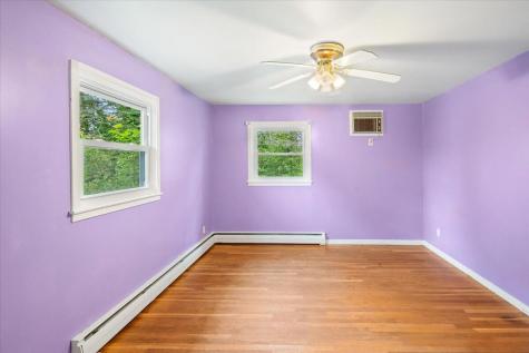91 Harold Street Lewiston ME 04240