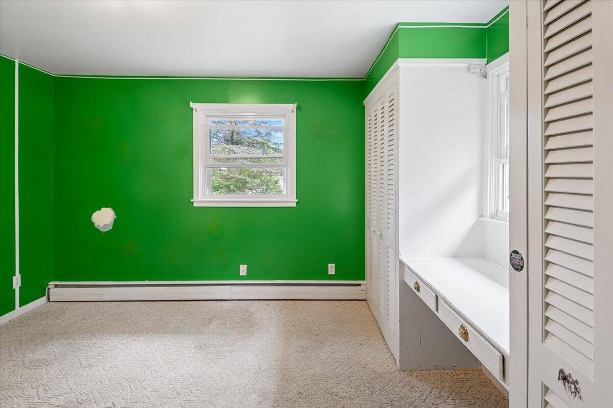 91 Harold Street Lewiston ME 04240
