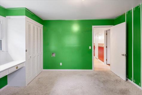 91 Harold Street Lewiston ME 04240