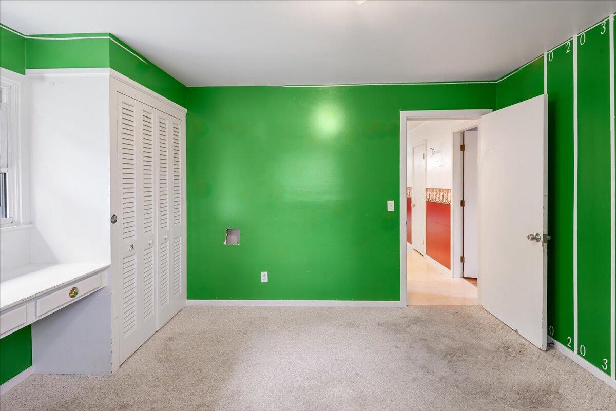 91 Harold Street Lewiston ME 04240