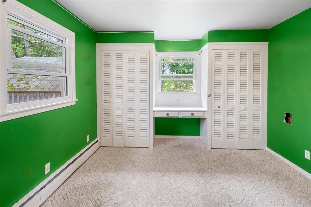 91 Harold Street Lewiston ME 04240