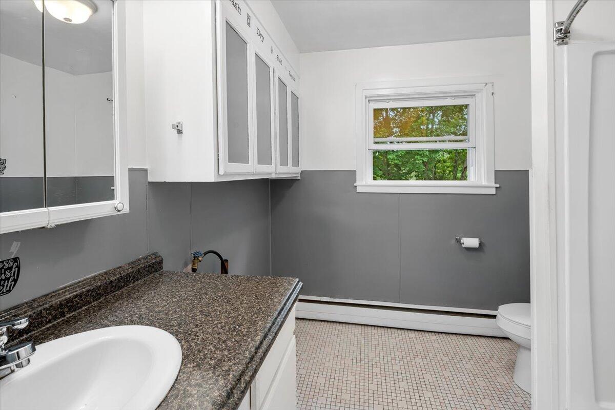 91 Harold Street Lewiston ME 04240