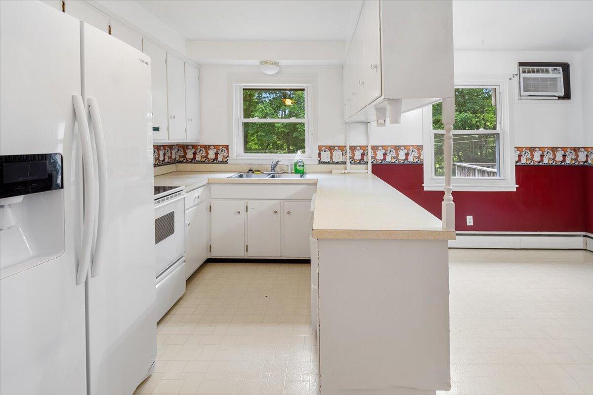 91 Harold Street Lewiston ME 04240