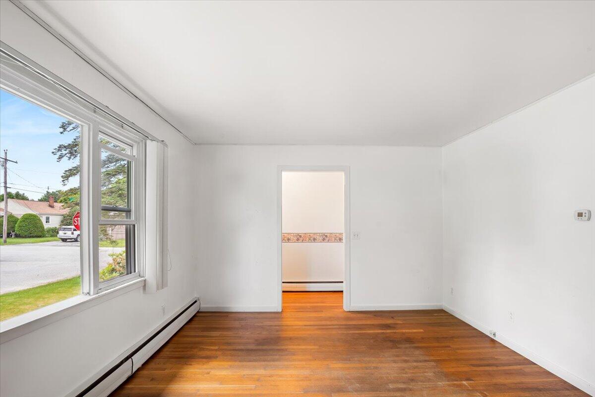 91 Harold Street Lewiston ME 04240