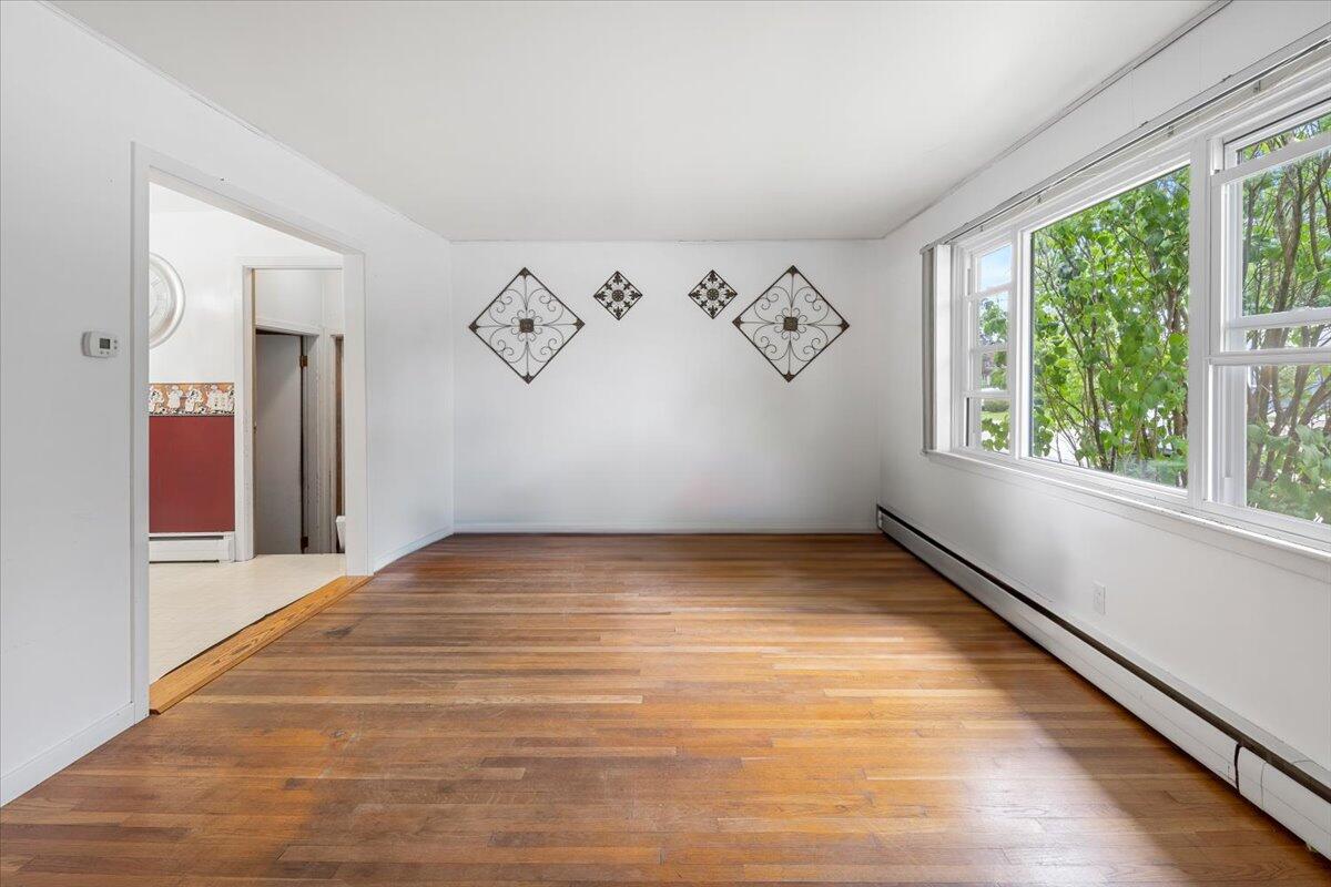 91 Harold Street Lewiston ME 04240