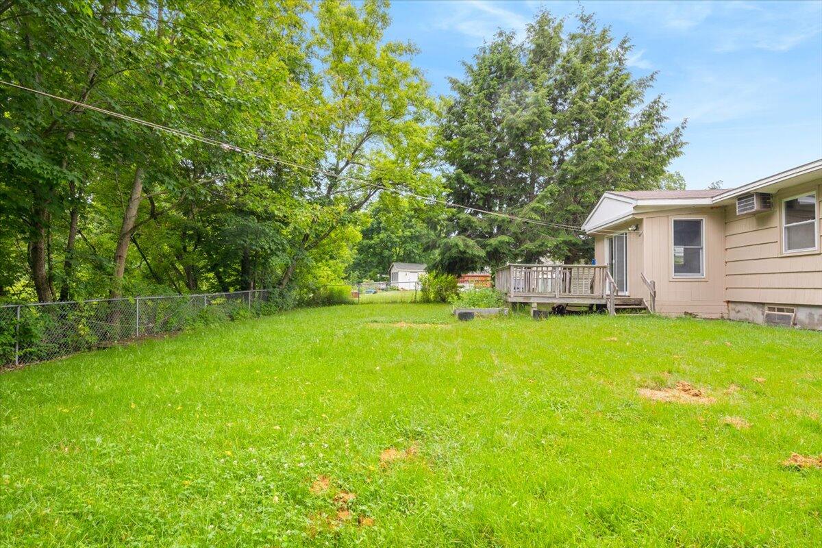 91 Harold Street Lewiston ME 04240