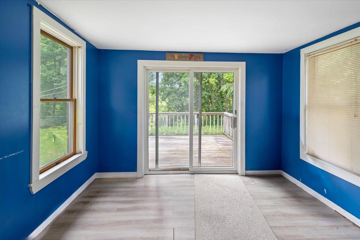 91 Harold Street Lewiston ME 04240