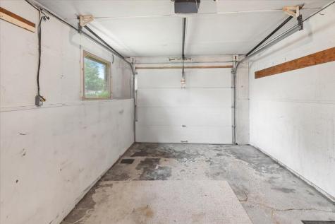 91 Harold Street Lewiston ME 04240