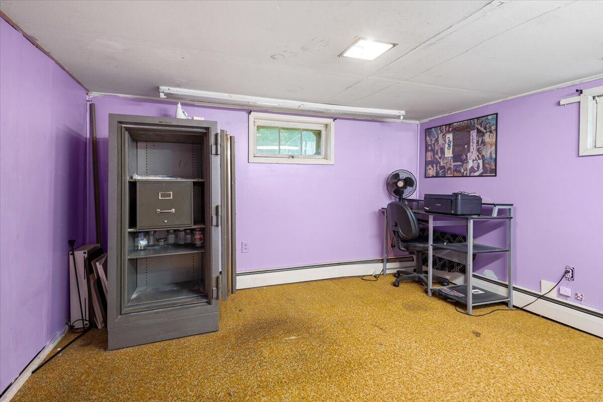 91 Harold Street Lewiston ME 04240