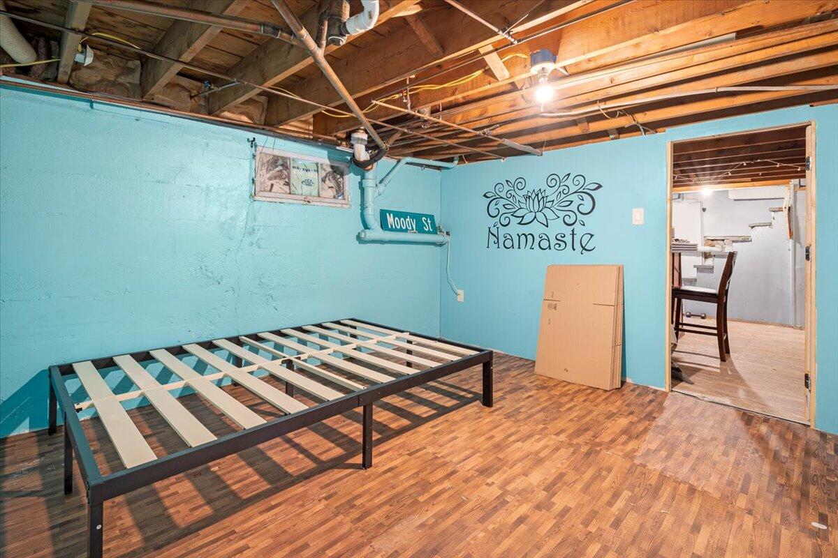 91 Harold Street Lewiston ME 04240