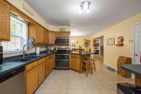783 Center Minot Hill Road Minot ME 04258