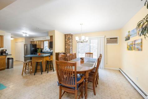 783 Center Minot Hill Road Minot ME 04258