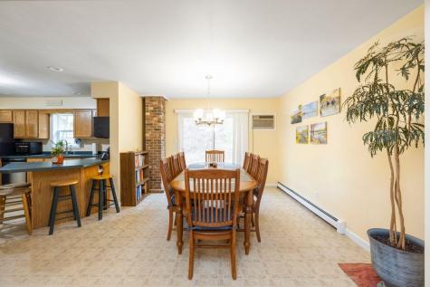 783 Center Minot Hill Road Minot ME 04258