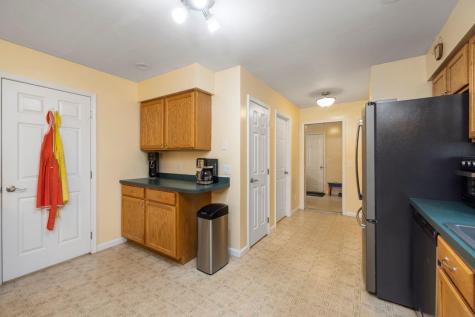 783 Center Minot Hill Road Minot ME 04258