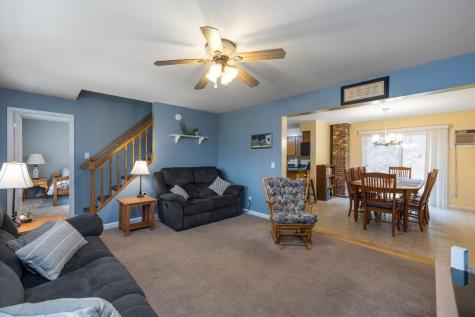 783 Center Minot Hill Road Minot ME 04258