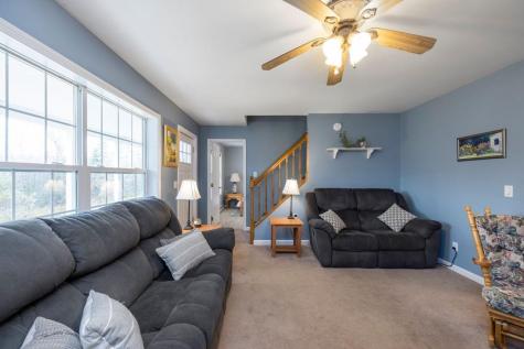783 Center Minot Hill Road Minot ME 04258