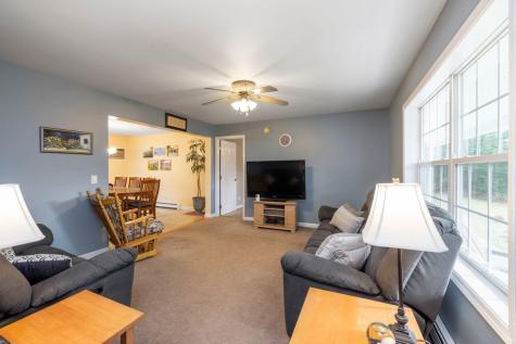 783 Center Minot Hill Road Minot ME 04258
