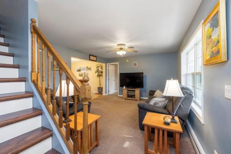 783 Center Minot Hill Road Minot ME 04258