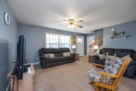 783 Center Minot Hill Road Minot ME 04258