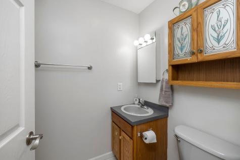 783 Center Minot Hill Road Minot ME 04258