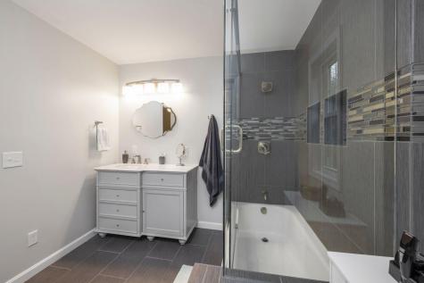 783 Center Minot Hill Road Minot ME 04258
