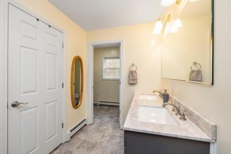 783 Center Minot Hill Road Minot ME 04258