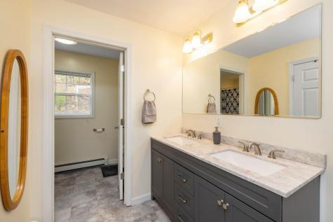 783 Center Minot Hill Road Minot ME 04258