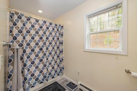 783 Center Minot Hill Road Minot ME 04258