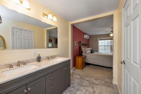 783 Center Minot Hill Road Minot ME 04258