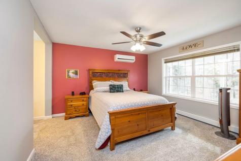 783 Center Minot Hill Road Minot ME 04258