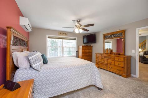783 Center Minot Hill Road Minot ME 04258