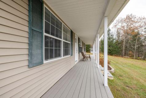 783 Center Minot Hill Road Minot ME 04258