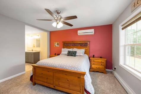 783 Center Minot Hill Road Minot ME 04258