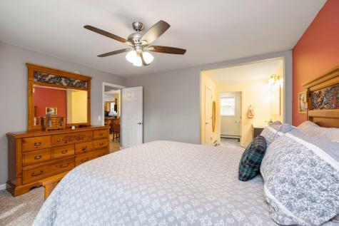 783 Center Minot Hill Road Minot ME 04258