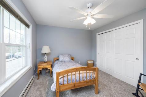 783 Center Minot Hill Road Minot ME 04258
