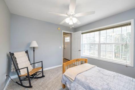 783 Center Minot Hill Road Minot ME 04258
