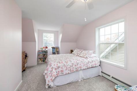 783 Center Minot Hill Road Minot ME 04258