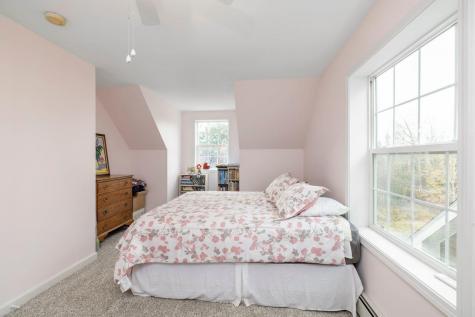 783 Center Minot Hill Road Minot ME 04258