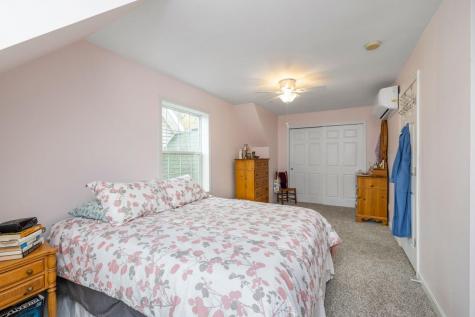 783 Center Minot Hill Road Minot ME 04258