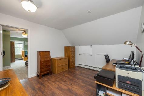 783 Center Minot Hill Road Minot ME 04258
