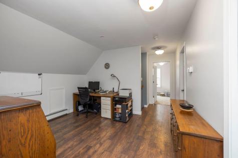 783 Center Minot Hill Road Minot ME 04258