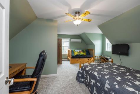 783 Center Minot Hill Road Minot ME 04258