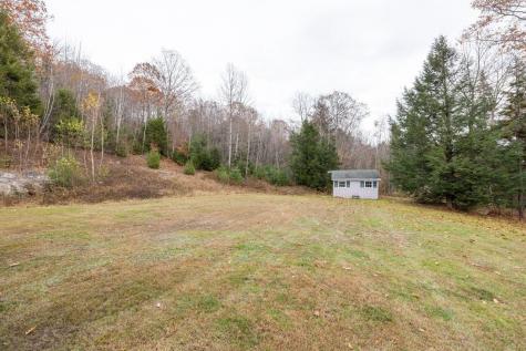 783 Center Minot Hill Road Minot ME 04258